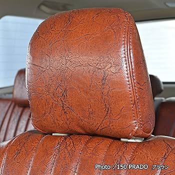 Graceページです。 Amazon | Grace（グレイス）ANTIQUE（アンティーク