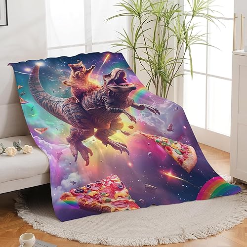 Miniatura 271 de Manta de cerveza, manta de bebida de cerveza, regalos para adultos, mujeres y hombres, súper suave y acogedora manta de felpa mullida mullida de