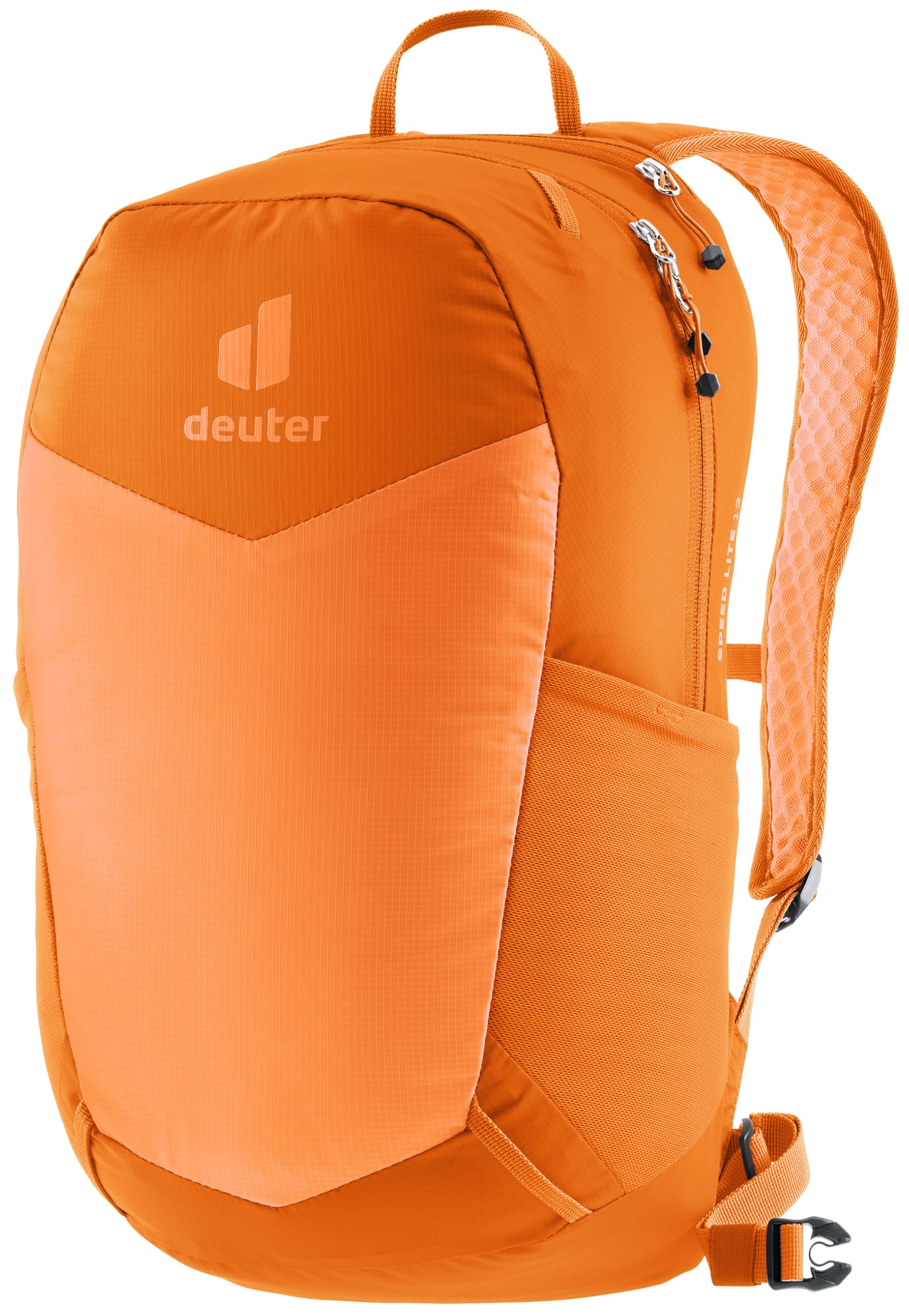 deuter backpack Speed Lite 13 Backpack Peach - Tuscany