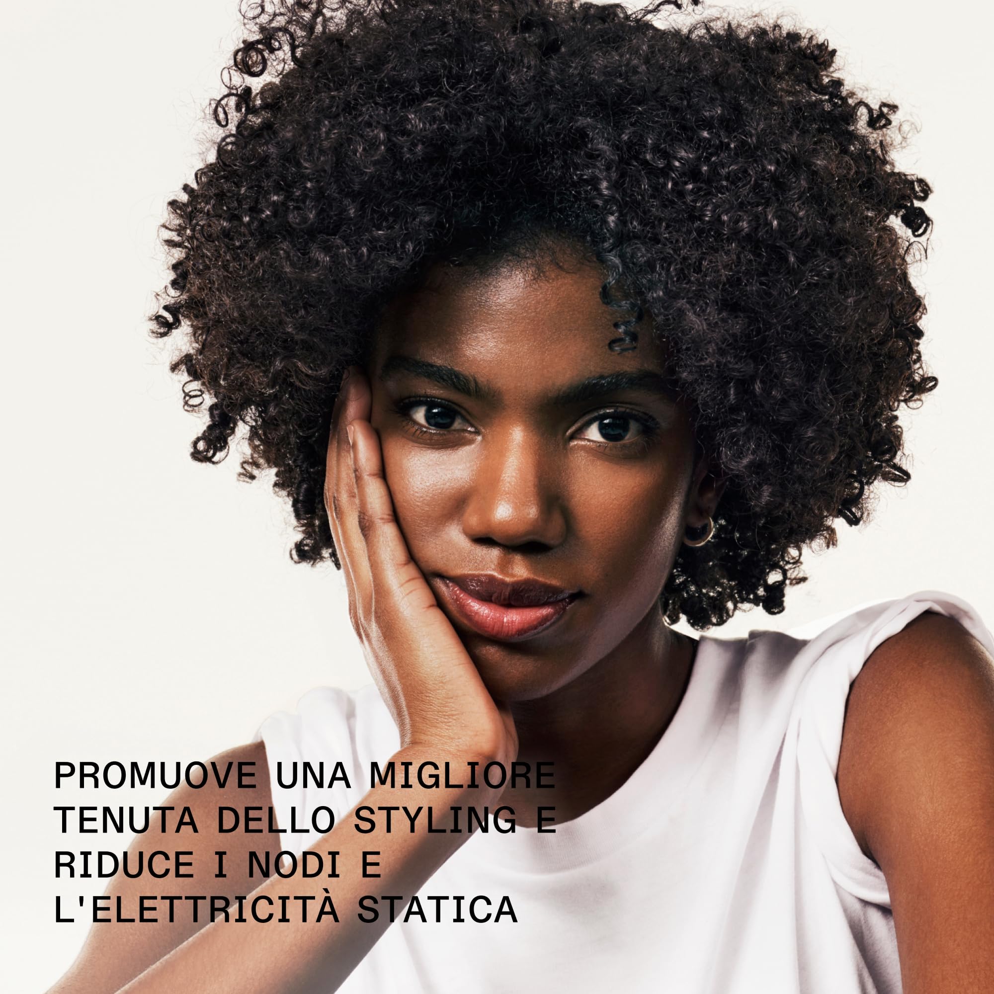 Olaplex No 9 Bond Protector Siero Nutriente Per Capelli, Protegge Dal Calore, Ammorbidisce E Nutre Senza Peso, Riduce I Grovigli E L'elettricità Statica, Per Tutti I Tipi Di Capelli, 90ml