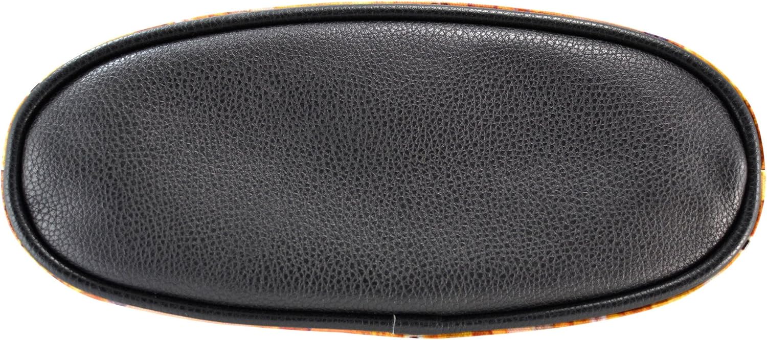Alicia Klein® B92MC-Parent Vegan Cross Body Bag Anna