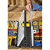 Product Photo 6
