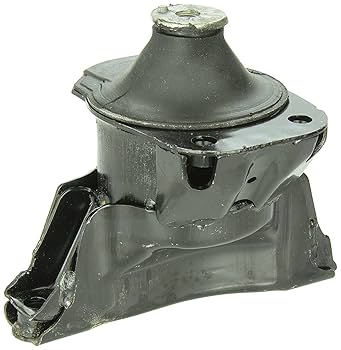 Amazon.com: AUTO XTRA 9280 Engine Mount : Automotive