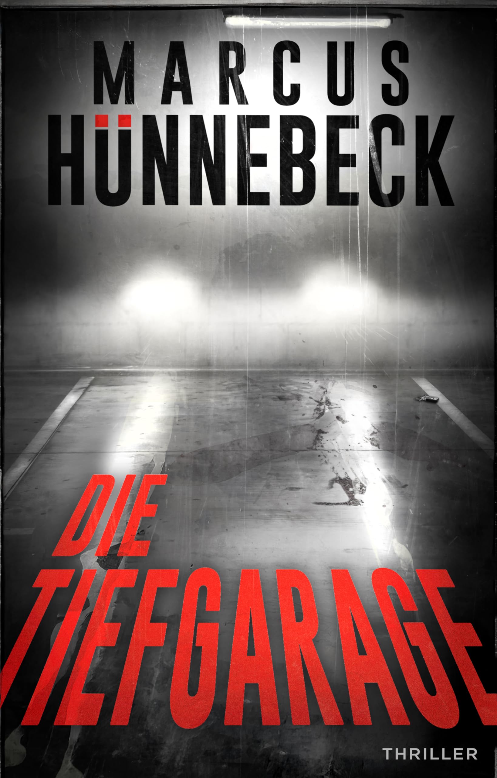 Kindle eBooks ab 0,99€