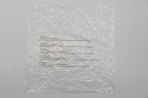 Miniatura 4 de Sportneer Patines para niños, patines con equipo de protección, patines ajustables con 8 ruedas iluminadas, para niñas, niños, jóvenes,