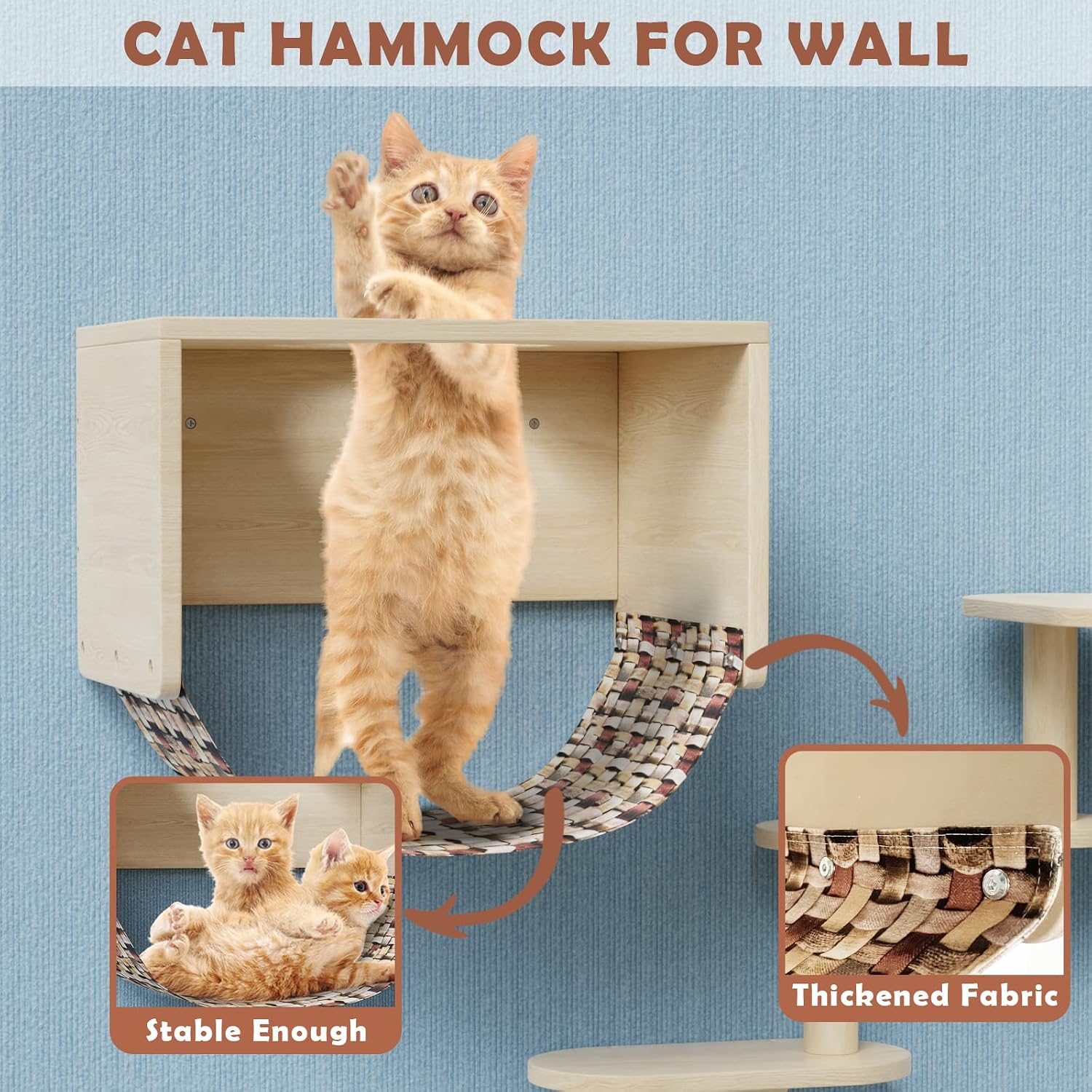 Petselect by Nihonikuji 公式オンラインショップペットセレクト 公式 