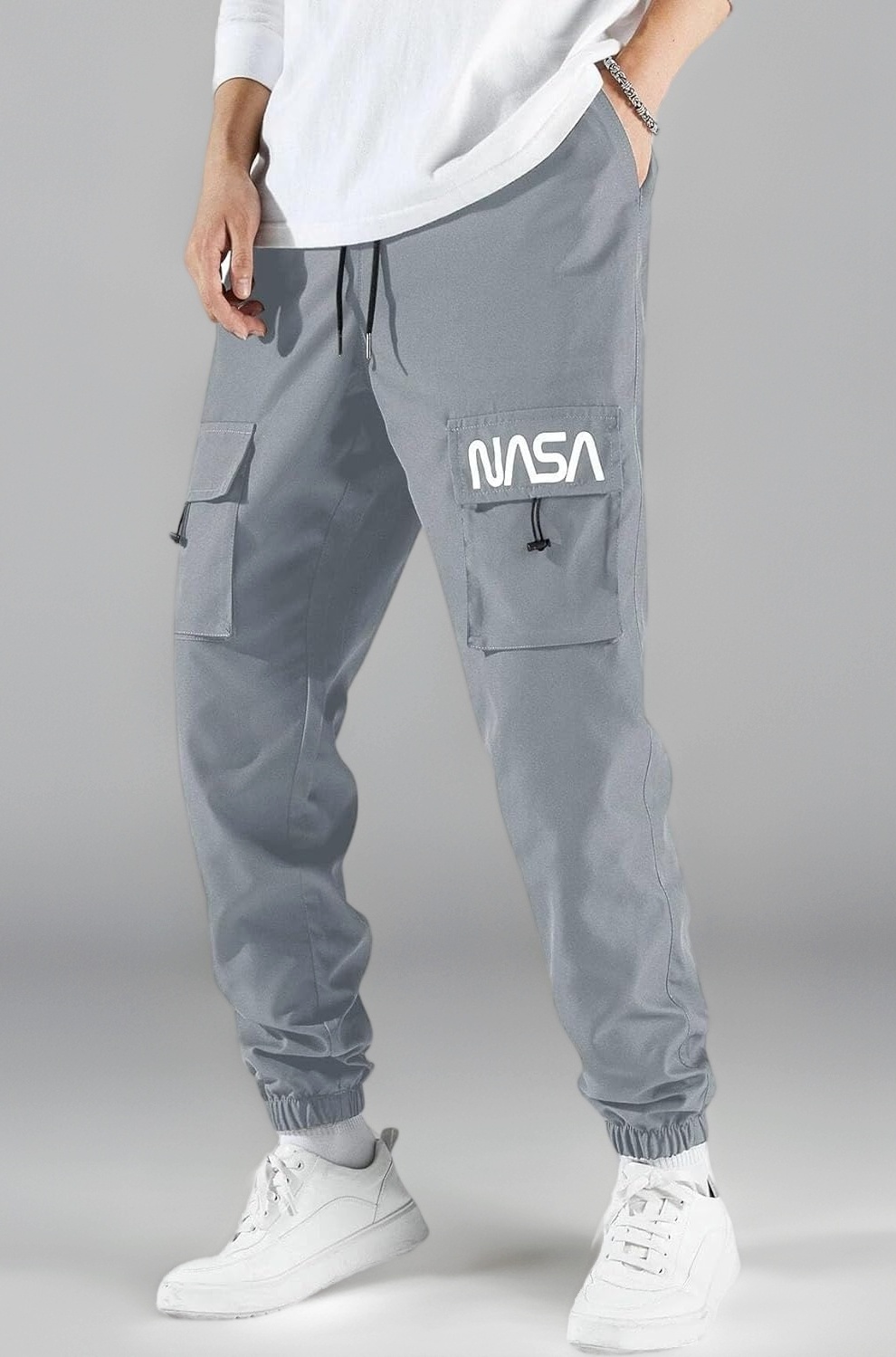 Mehrang Track Pant for Men || Joggers for Men for Running || Gym Sports Lower for Men & Boys Track Pants for Men Multipurpose || Mens Lower Activewear Cargo Pant