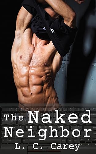 The Naked Neighbor