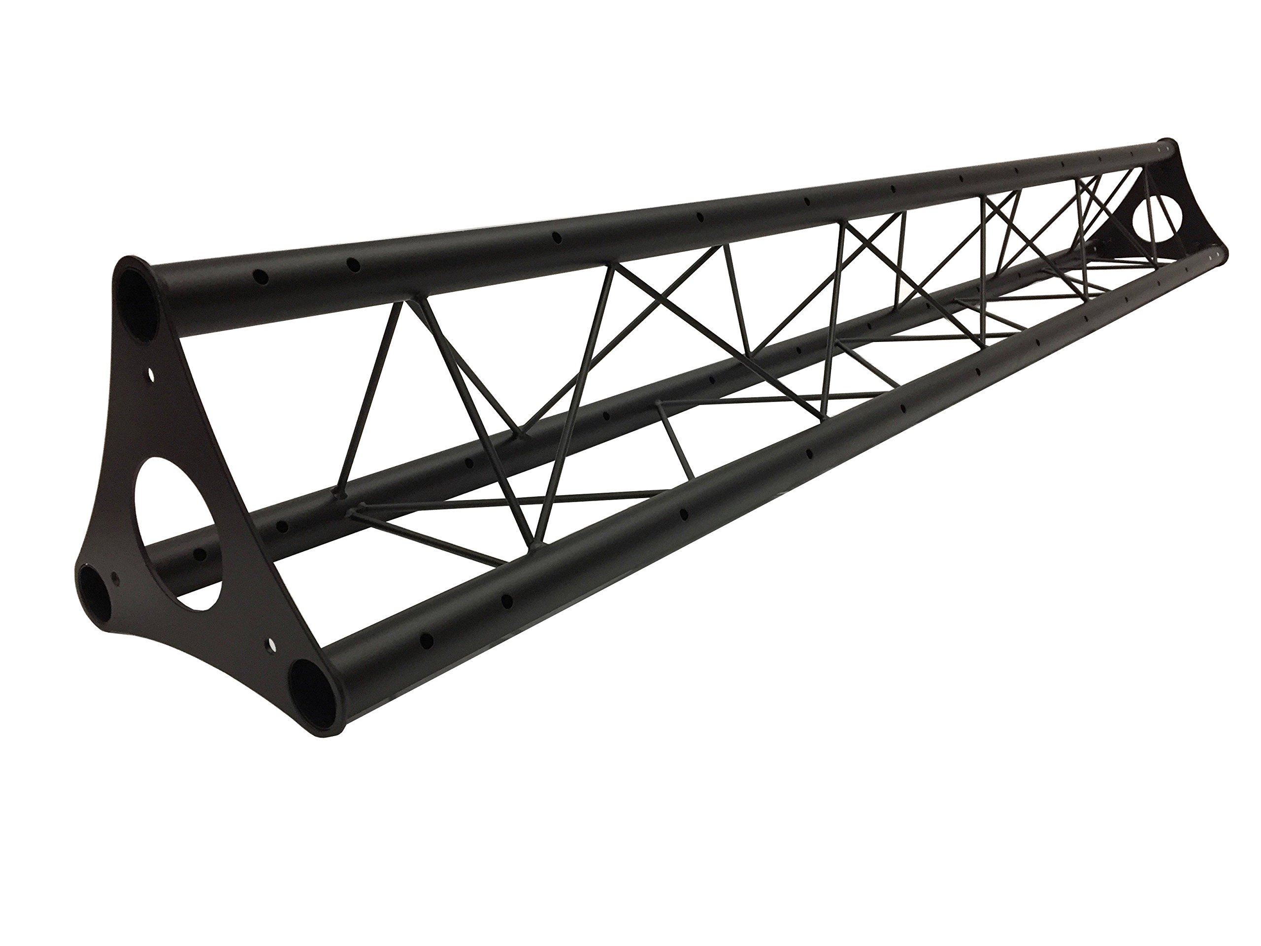 本日限定特価！Organic Sounds The Triangle ogs_thetriangle_used_250814_07.jpg