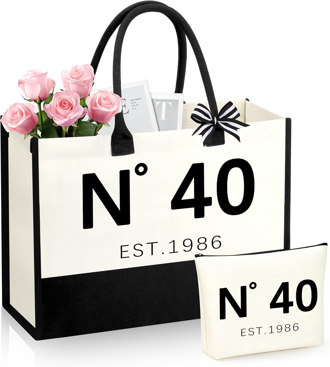 40th 50th 60th Birthday Gifts for Women Birthday Gifts for Her