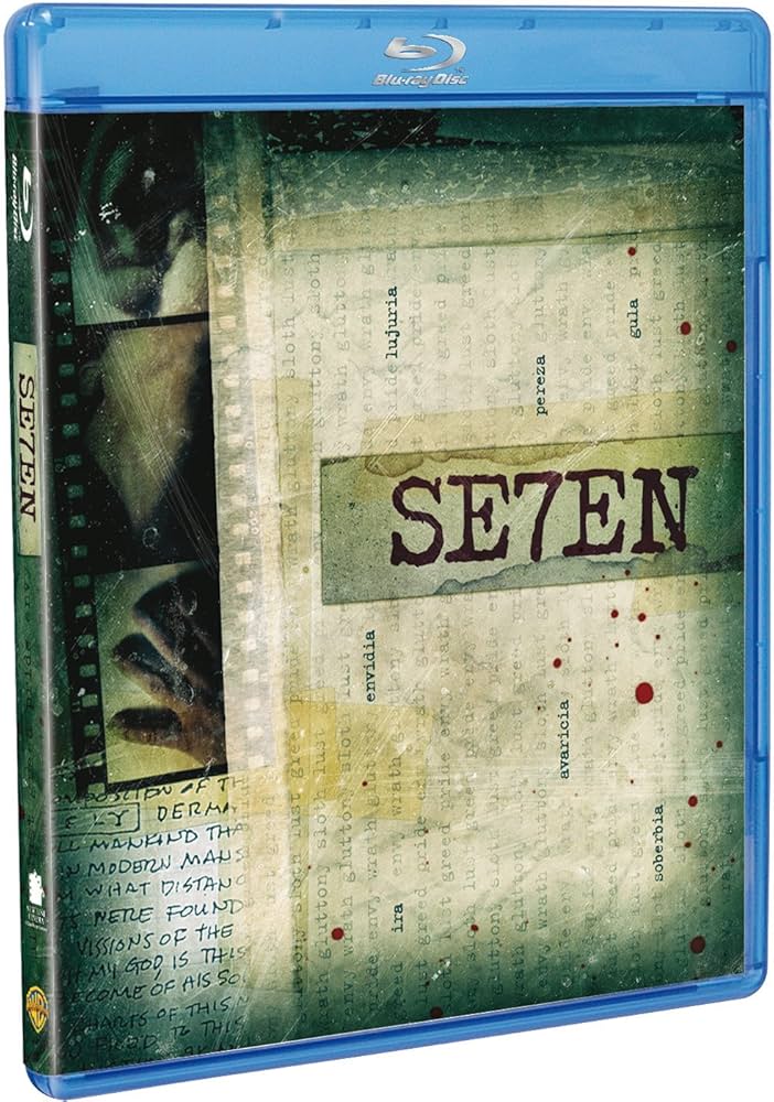 【激レア】SE7EN THE BEST (初回生産限定盤) (2CD+2DVD) Amazon.co.jp: SE7EN THE BEST (初回生産限定盤) (2CD+2DVD