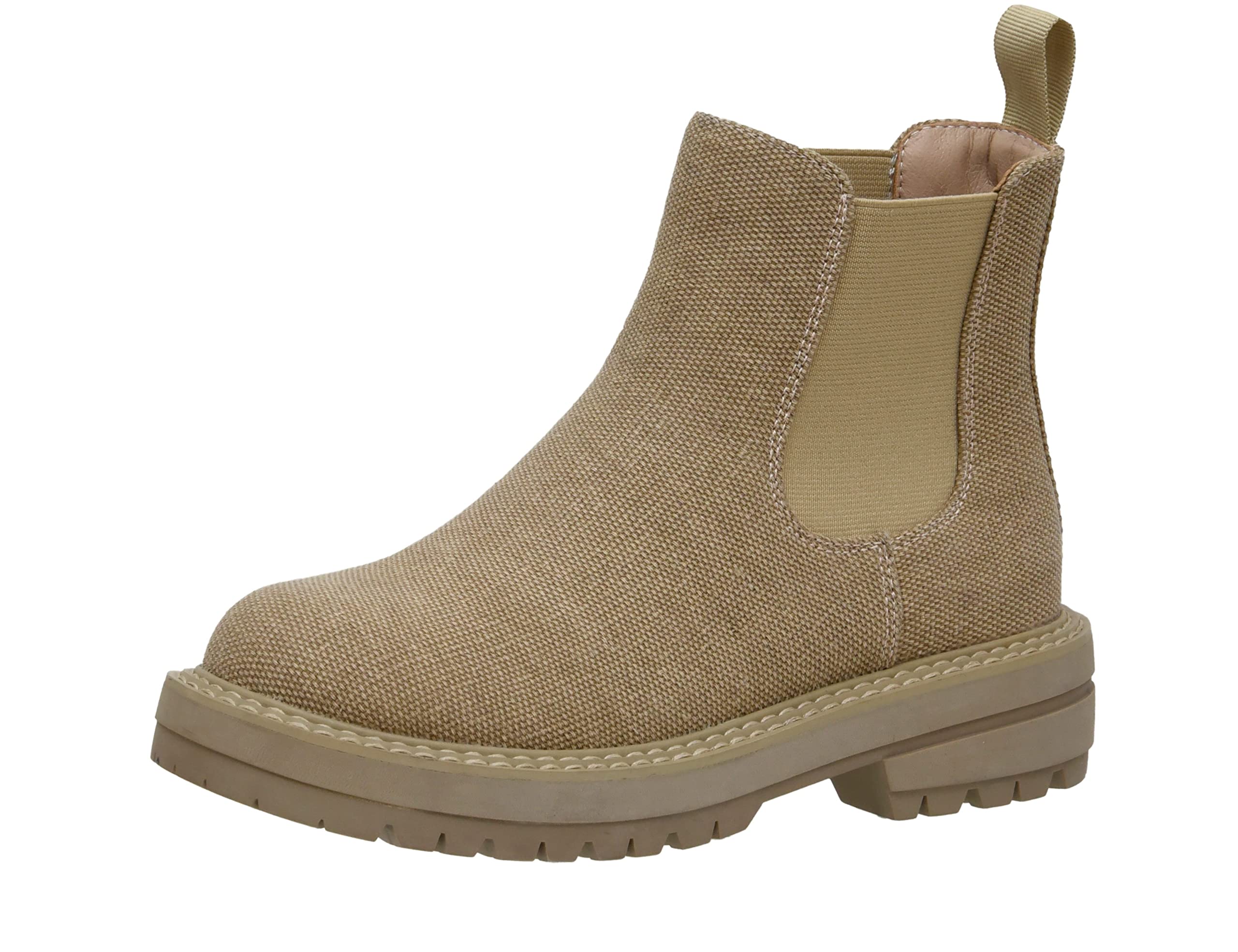 Dunes Women's Chase Chelsea Boot