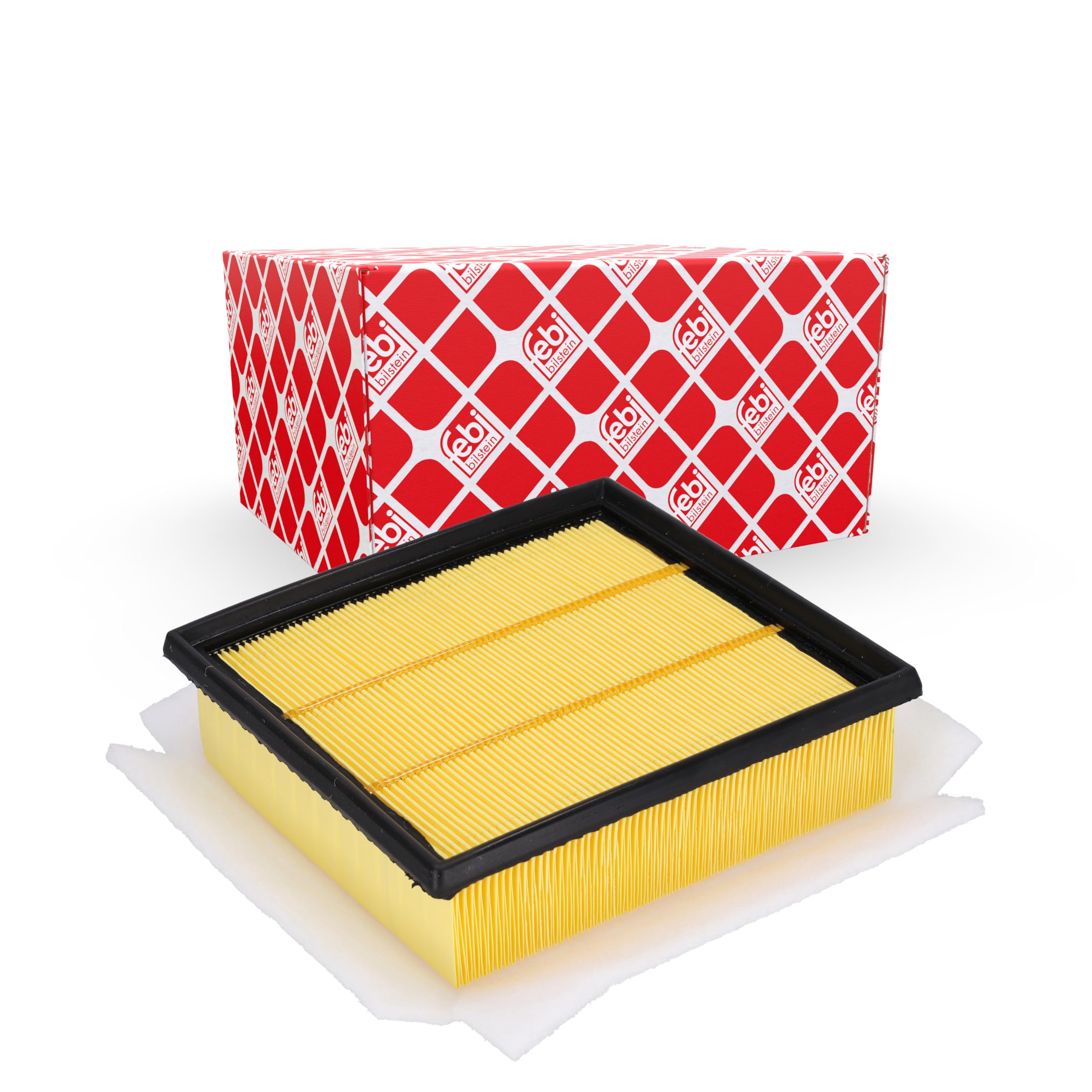 AIR FILTER 108307 FOR B 10 XFL B10XFL/10XFT D10XFL/10XFT F10XFL 3cyl 1.2L 4cyl