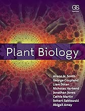 Plant Biology - coolthings.us