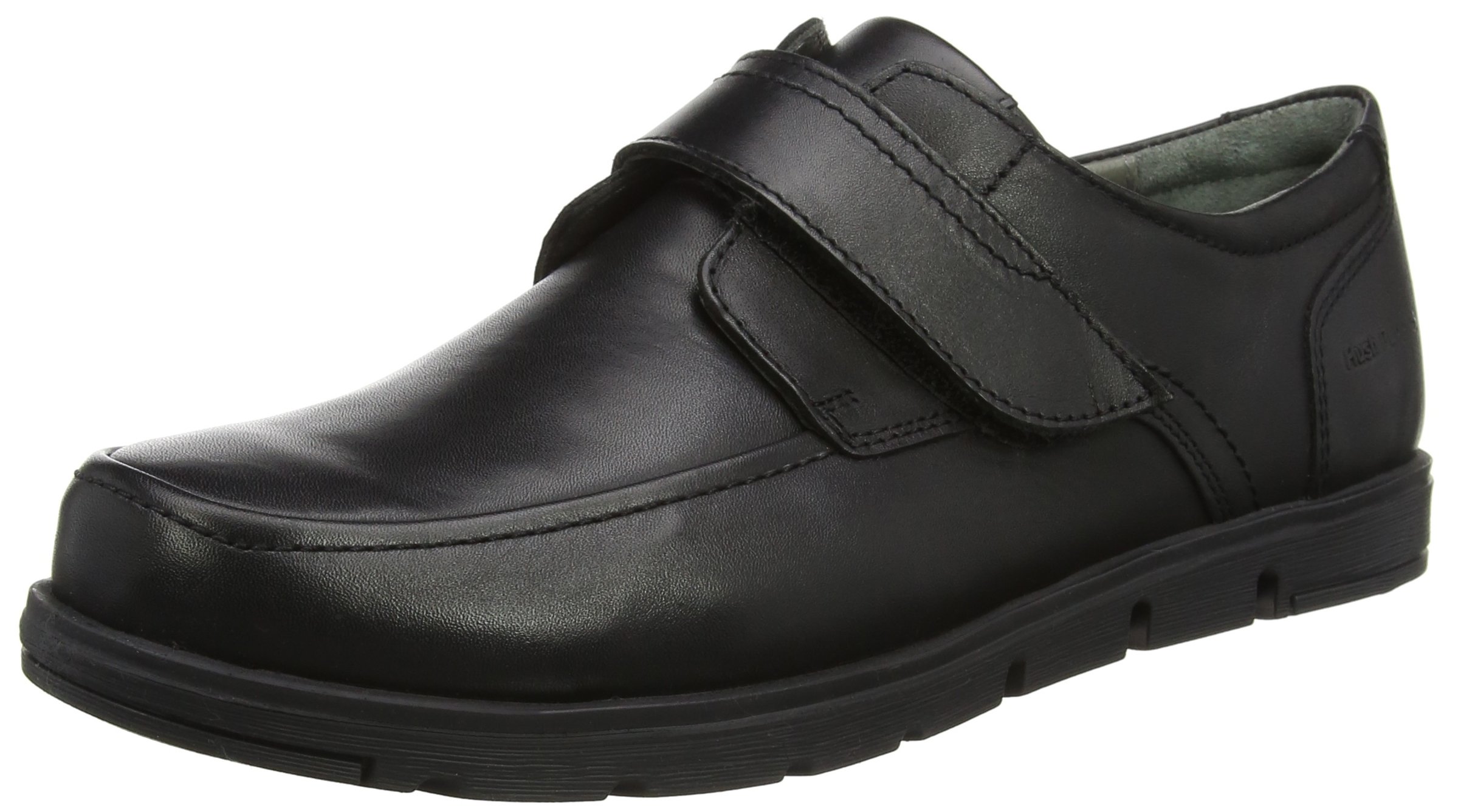 hush puppies loafers online