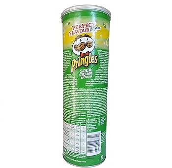 Qanday qilib eringizni porno bilan ajablantirasiz