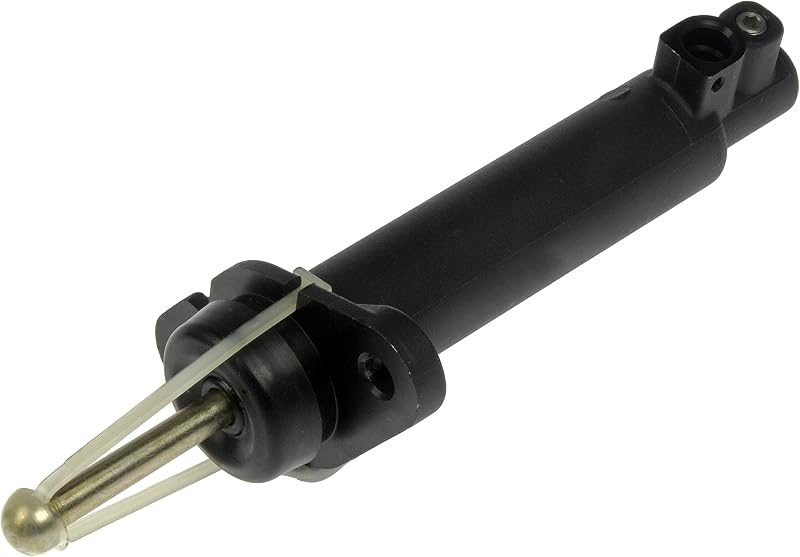 Cilindro escravo da embreagem Dorman CS37725 para Ford Bronco II e Ranger – 1 unidade