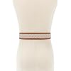 Product Photo 8