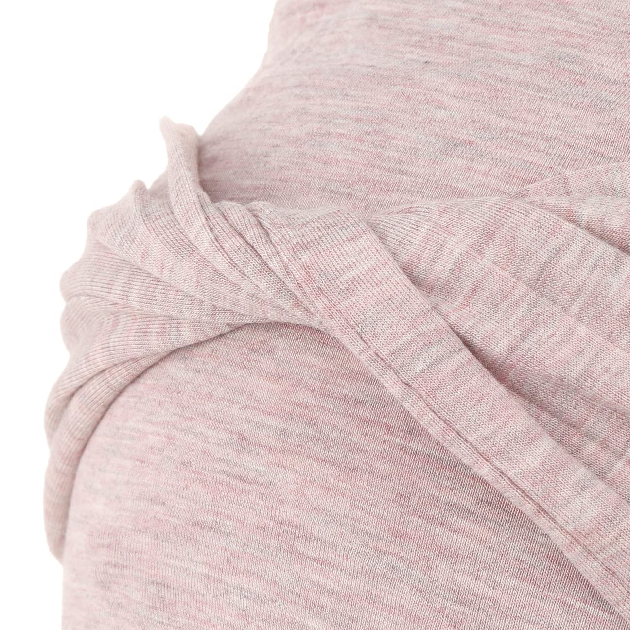 Christine Headwear Shakti Turban Headband para Mujer