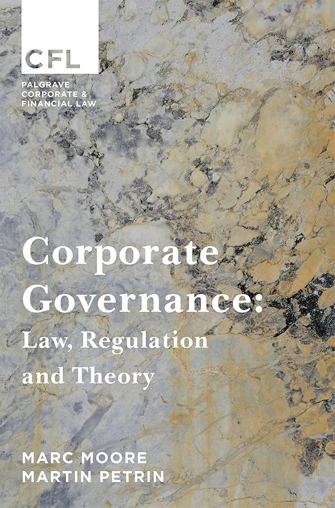 洋書 Corporate Governance First Edition 2013 洋書 Corporate Governance First Edition 2013 Amazon.com