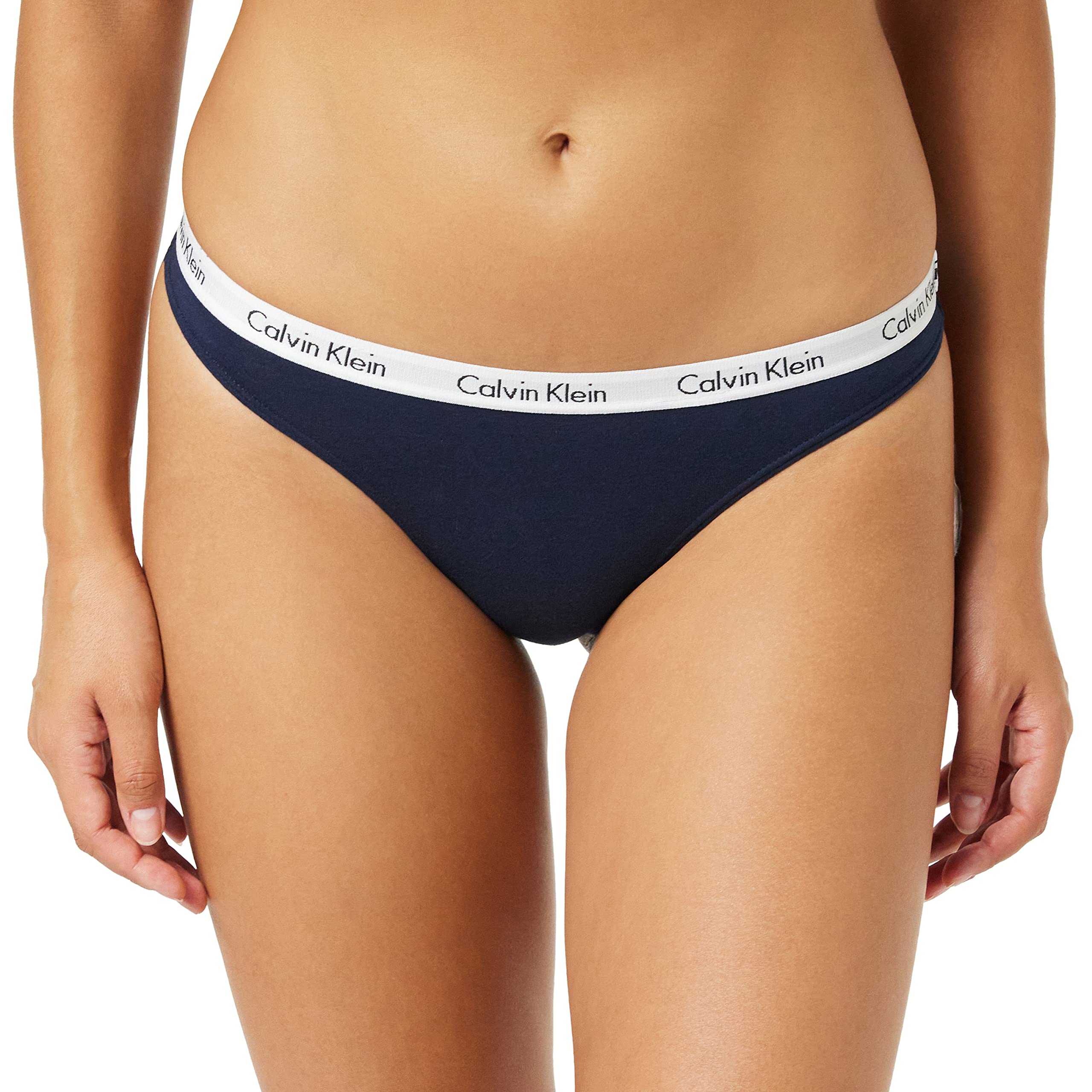 womens THONG Thong (pack of 1)