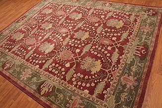The Only Guide to How Persian Rugs Are Made You're Going To Need