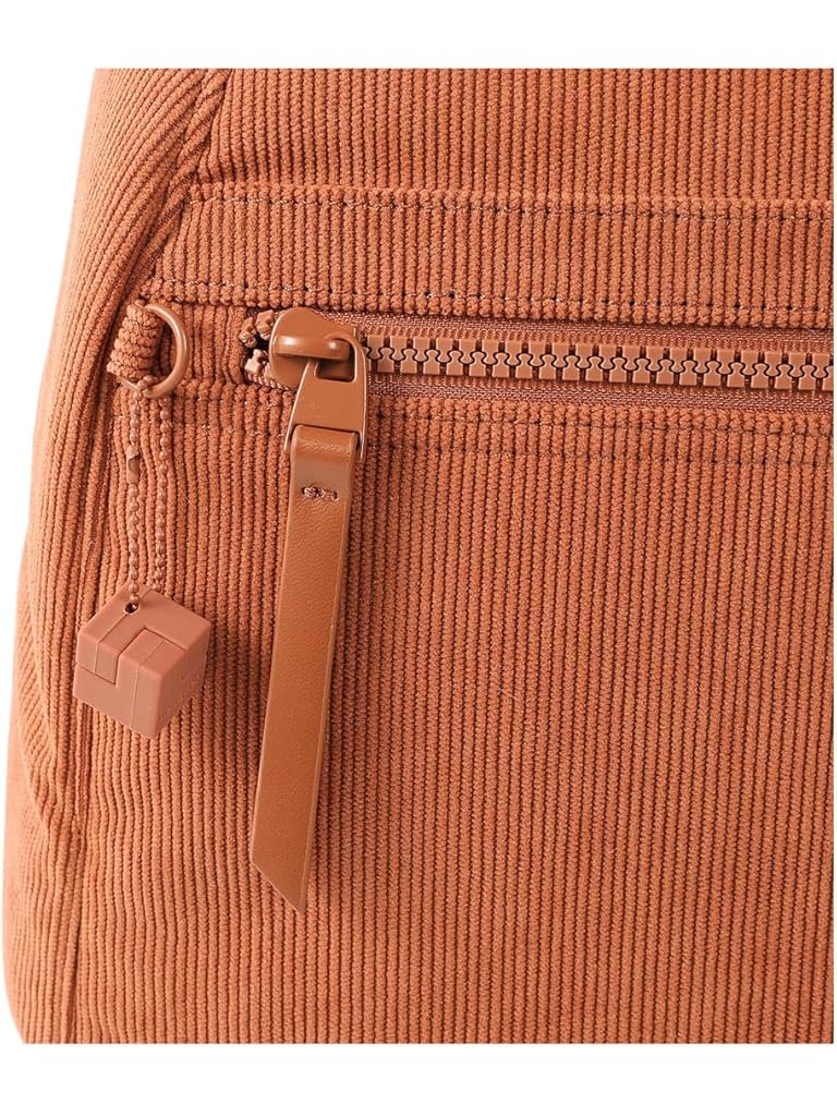 Brown Hedgren Vogue L