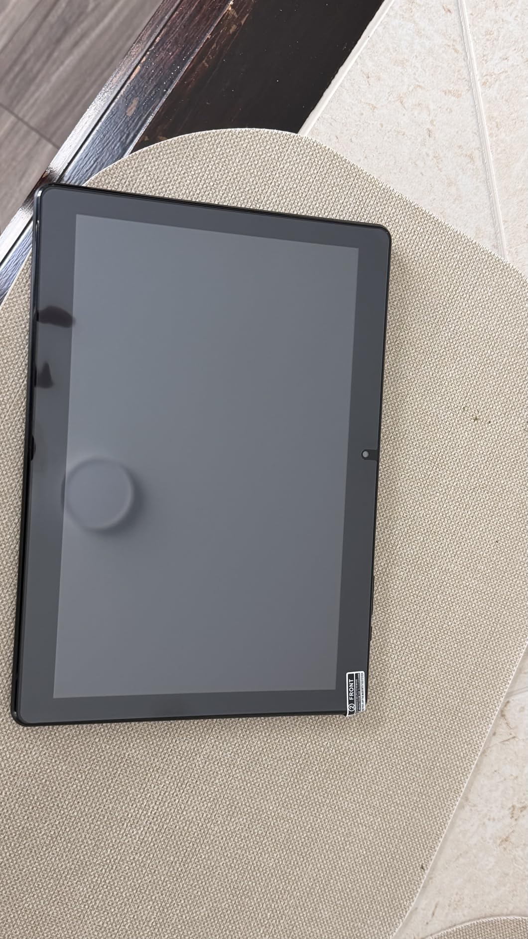 Customer Image