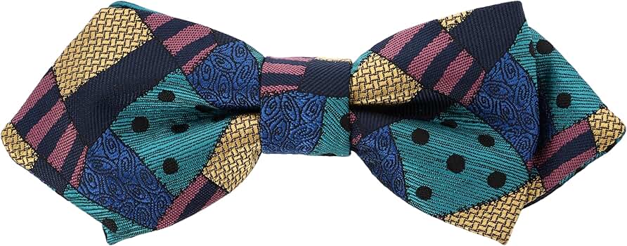 Amazon | [ディズニー] ナイトメアー・ビフォア・クリスマス 蝶