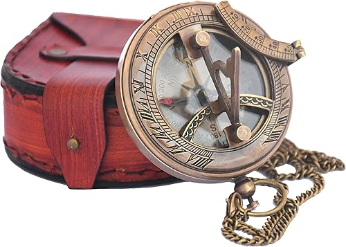 Miniatura 3 de Brújula grabada para regalos de confirmación, regalos de bautismo, mejor Pascua, regalos de cumpleaños, regalos de graduación, regalos de boda,