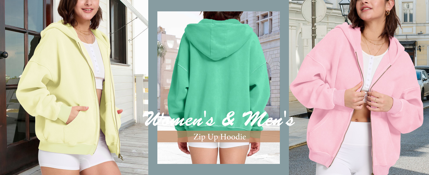トップス doublezip foodie mesh crash foodie wash doublezip foodie mesh crash foodie wash