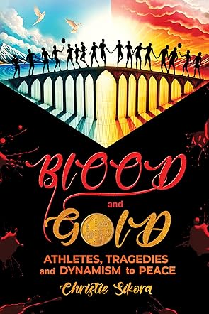 Blood and Gold