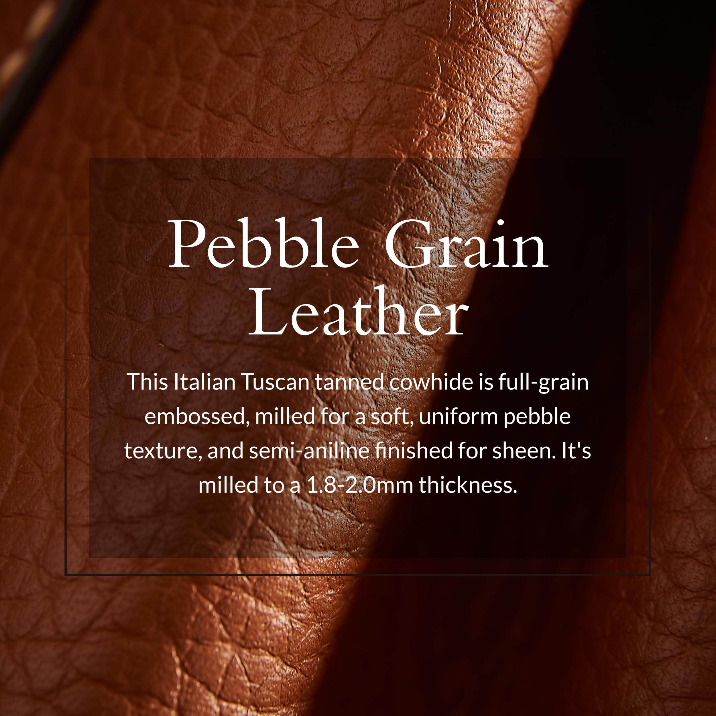 Dooney & Bourke Satchel Bags for Women, Pebble Grain Leather Zip Handbag with Crossbody Strap | with Crossbody Strap: Red