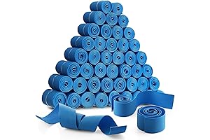 Primacare DT-1250 Tourniquets: Essential First Aid for Emergencies