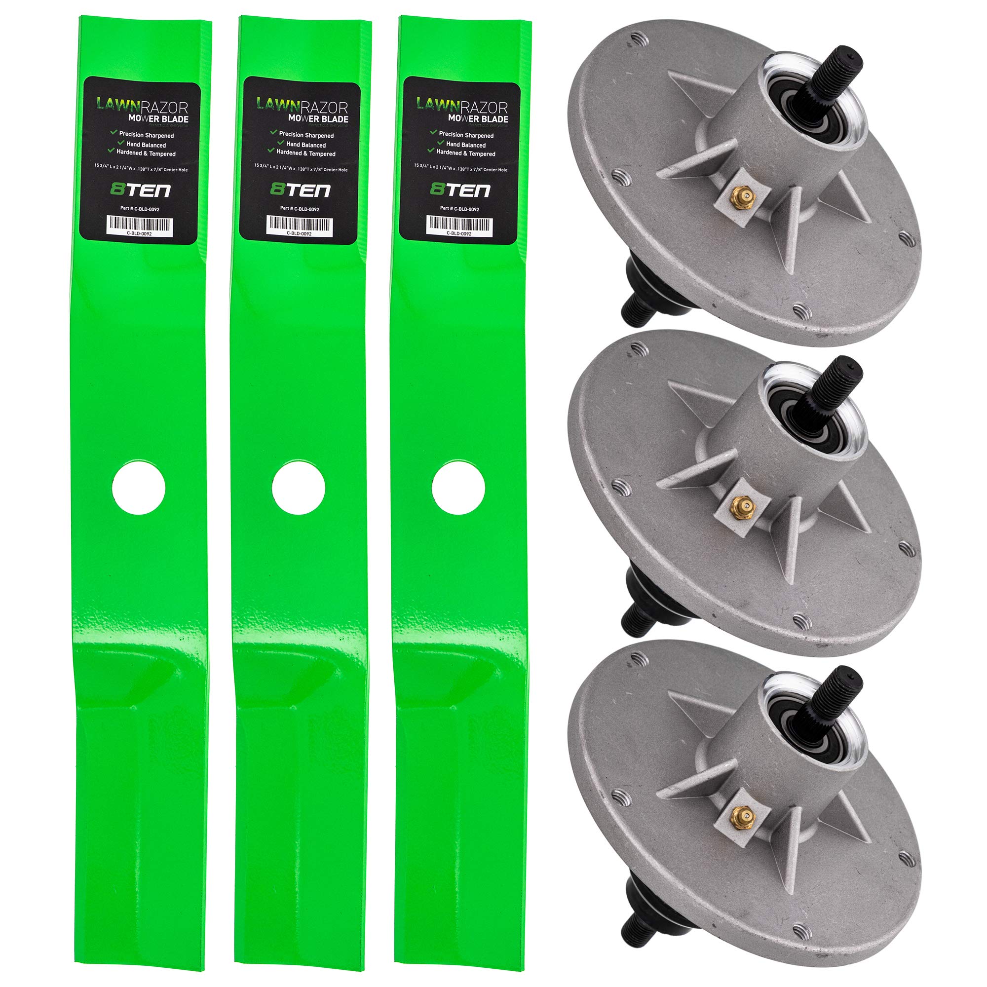 【Marples Wingfield & Wilkins】 ティーサービス 6点 Marples Wingfield & Wilkins】 ティーサービス 6点 Marples Wingfield