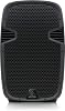 Behringer PK112A Active Portable Speaker with Bluetooth Support