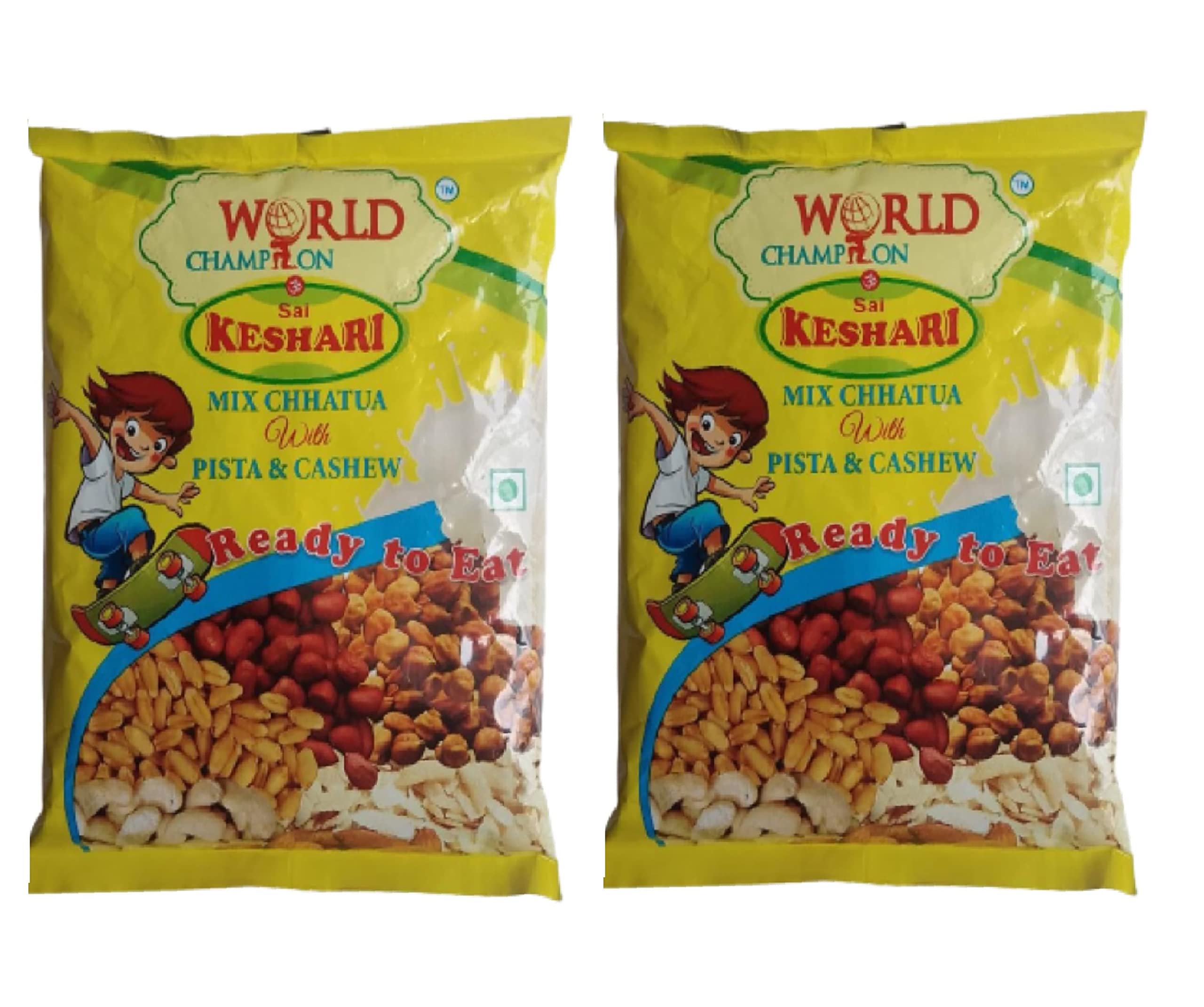 KESHARI MIXED GRAIN CHHATUA/SATTU(2 * 500 grams) (B0CCSG93RB) Amazon Price History, Amazon Price Tracker