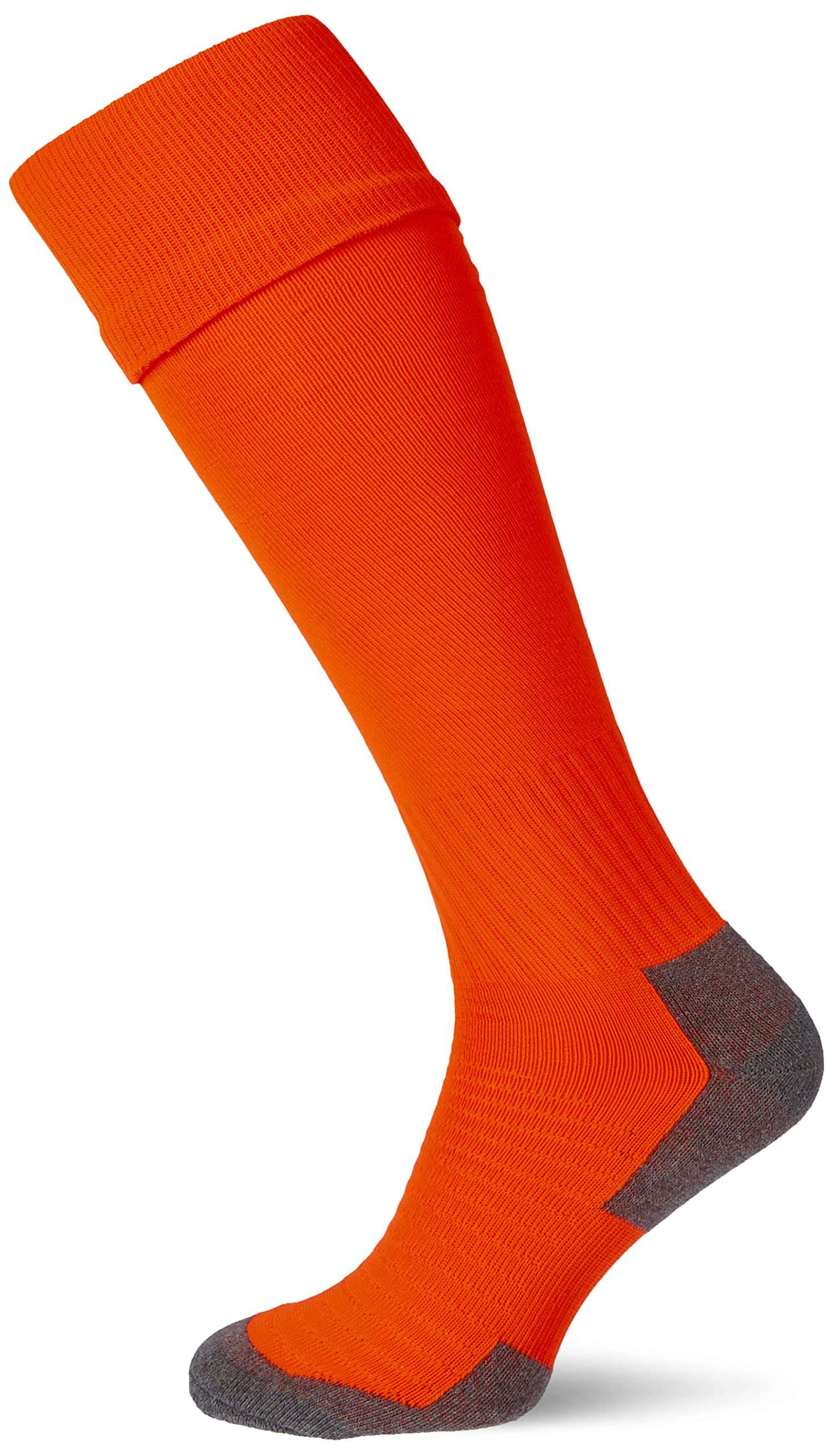 PUMA Team LIGA Socks CORE