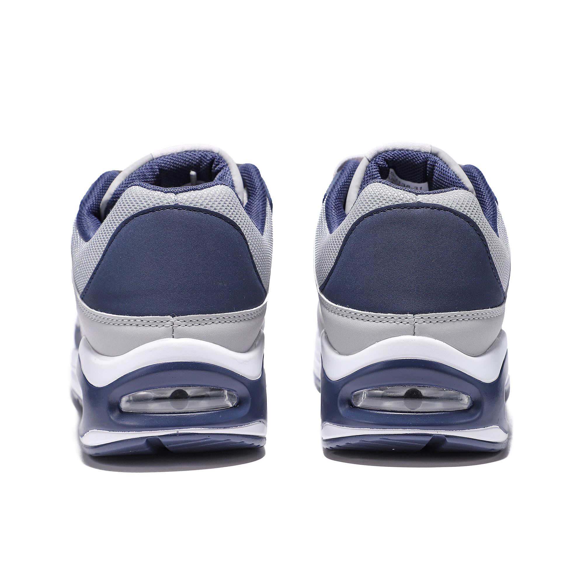 JOMIX Scarpe Ginnastica Uomo Comode Ammortizzate Sportive Corsa Running Sneaker