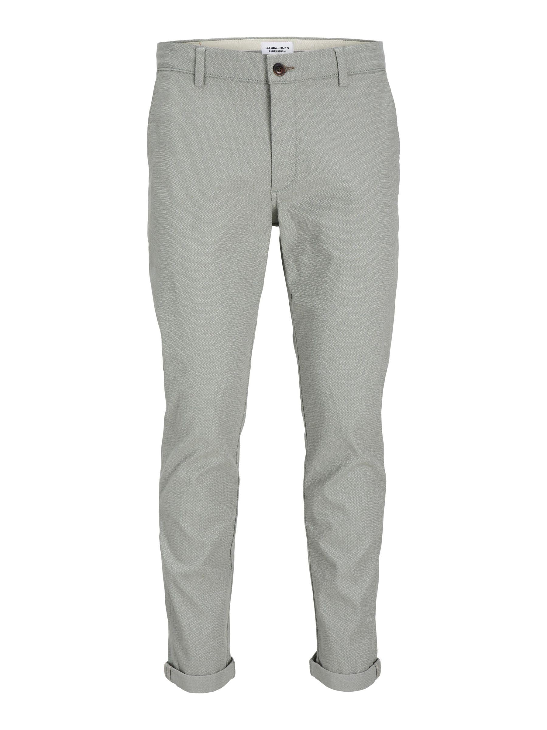 Jack & Jones Marco Bowie Sa Navy Blazer Slim Pants 31