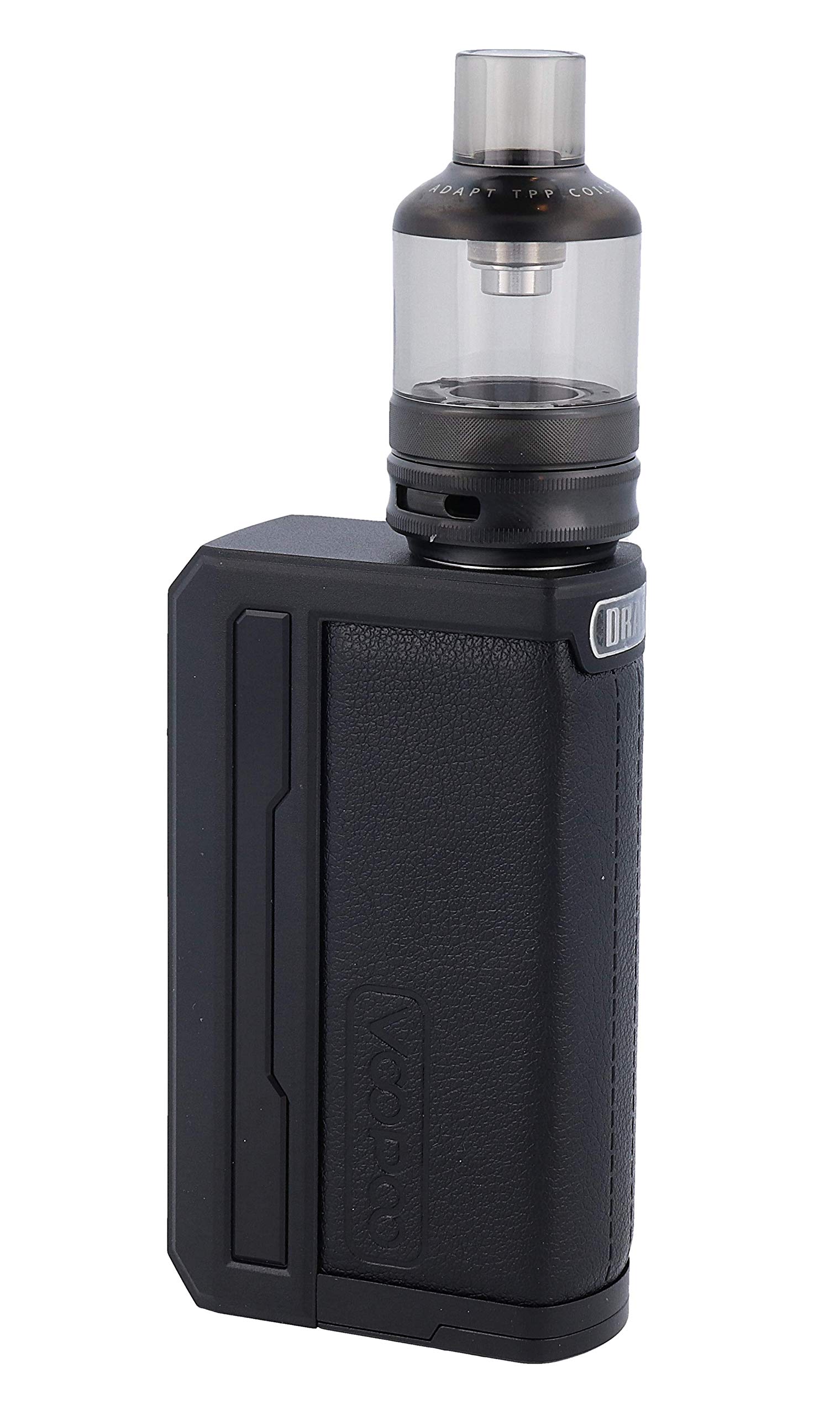 best nicotine vapes in michigan Best Disposable Vapes of 2024