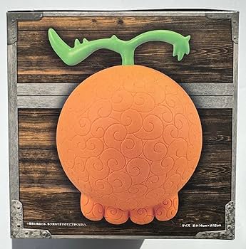 Amazon.co.jp: ワンピース 悪魔の実 ルームライト ヨミヨミの実 : おもちゃ Amazon.co.jp: ワンピース 悪魔の実 ルームライト ヨミヨミの実 : おもちゃ