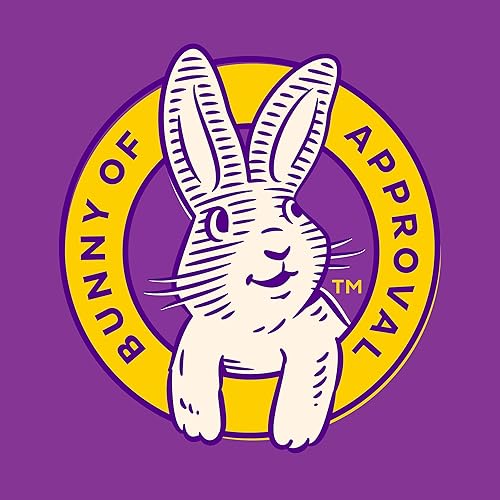 Miniatura 8 de Annies Organic Bunny Aperitivos de frutas