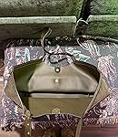 Review Image by Nina Nina