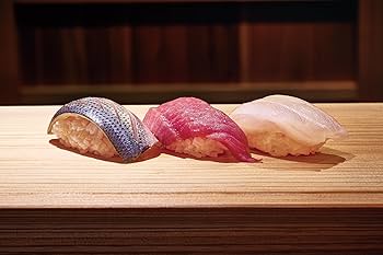 Amazon.co.jp: ミツカン すし酢 赤酢 仕立て 三ツ判醸美使用 1L