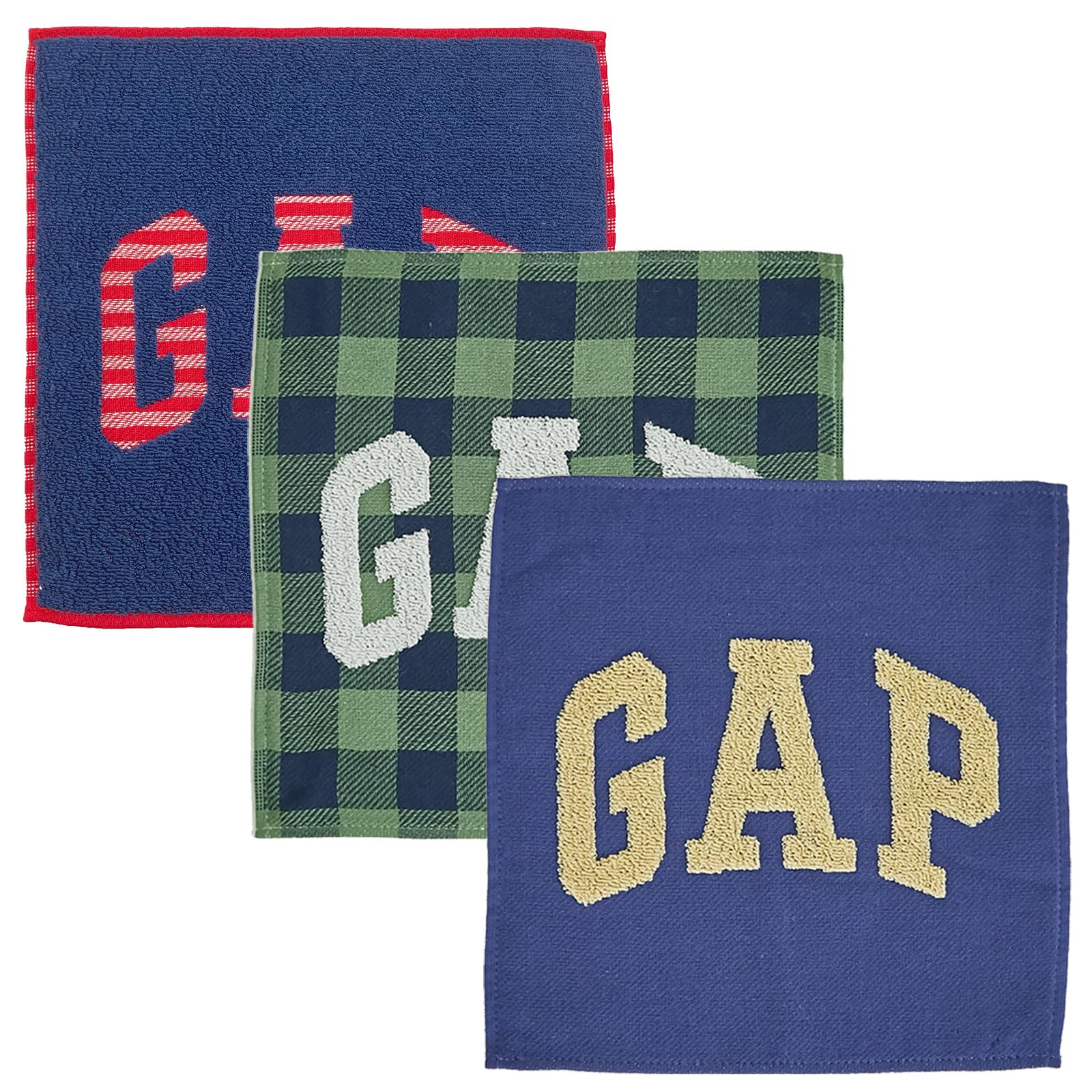 タオル3 cec2304442b195ce65553d16b80a15