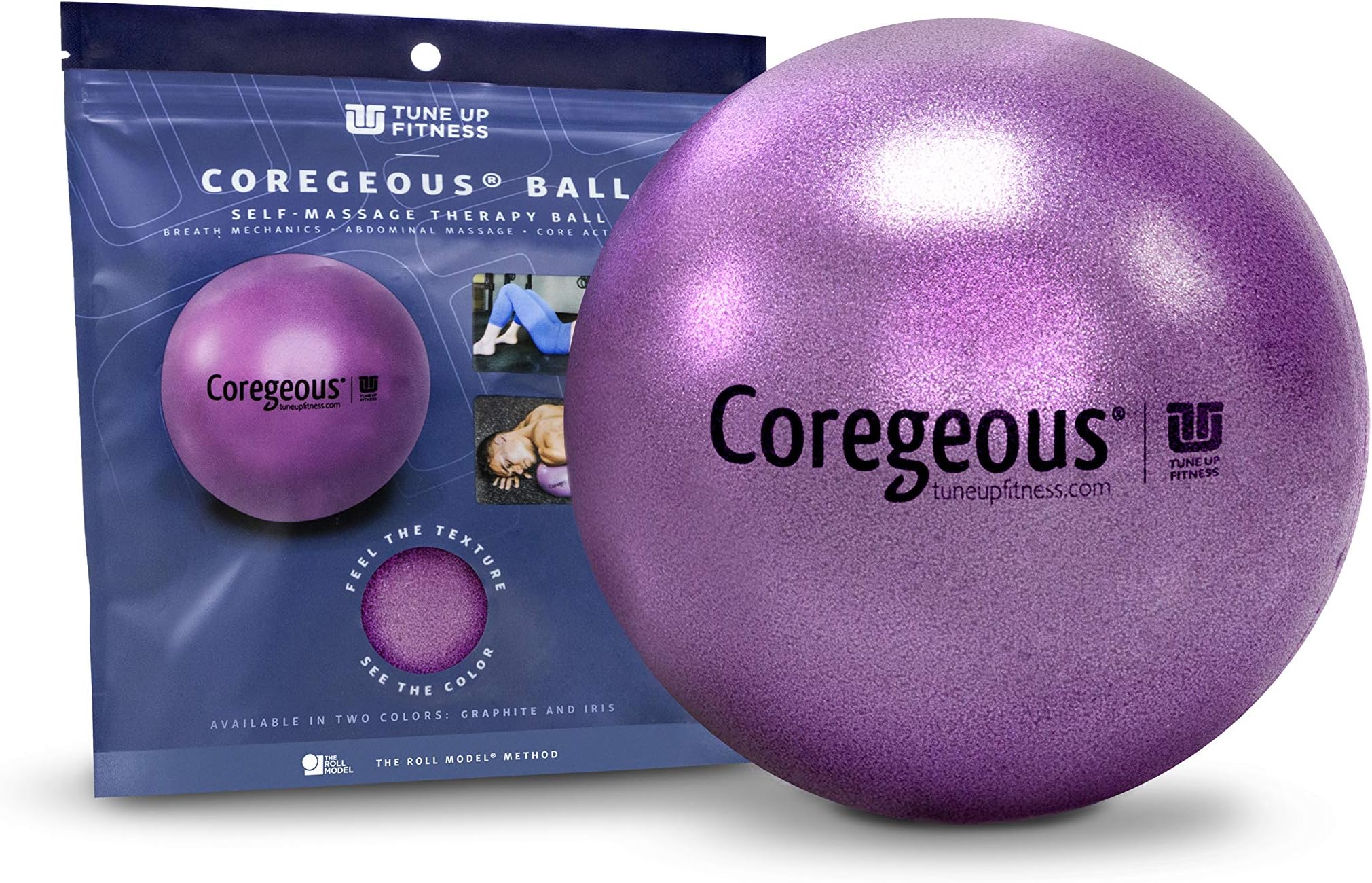 Yoga Tune Up Coregeous Ball