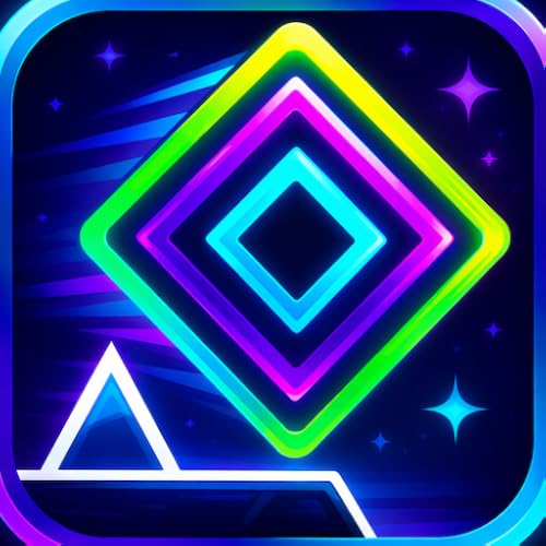 Geometry Game