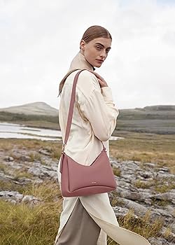 ポレーヌバッグ Amazon | FENCI フランス ポレーヌ レディース バッグ 海 ライチ