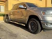 Review Image by JDubb66 JDubb66